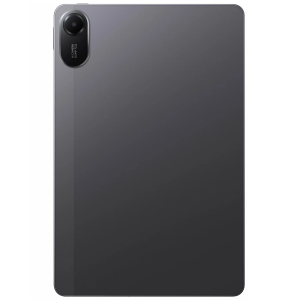 Redmi Pad 2 11'' Wi-Fi 4/256Gb (Helio G100-Ultra) Graphite Gray (черный) EAC