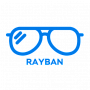 RAYBAN
