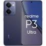 Realme P3 Ultra 12/512Gb планетарный синий EAC