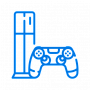 Playstation