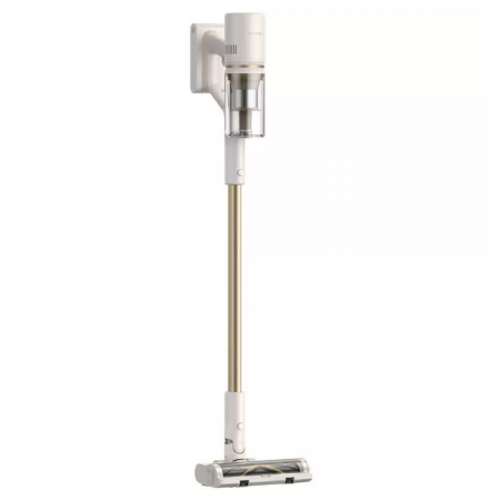 Вертикальный пылесос Dreame Cordless Vacuum Cleaner Gold U20 (22000 Па) EAC (Оф.Гарантия) - фото 2