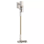 Вертикальный пылесос Dreame Cordless Vacuum Cleaner Gold U20 (22000 Па) EAC (Оф.Гарантия)