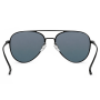 Солнцезащитные очки Ксиаоми Turok Steinhardt Sport Sunglasses (TYJ02TS）серые