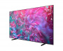 Телевизор Samsung 98" UE98DU9000U Edge LED, Crystal UHD, 4K UltraHD, Wi-Fi, 120 Гц, Tizen EAC (Гарантия Samsung)
