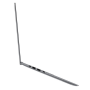 Ноутбук Honor MagicBook X16 Plus 16" (5301ALVX) Intel Core 5 220H 16/512Gb IPS серый EAC Честный знак