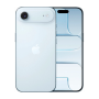Apple iPhone Air 1Tb (eSim) Sky Blue (голубой)