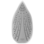 Утюг Philips DST3030/70 2400Вт зеленый/белый EAC