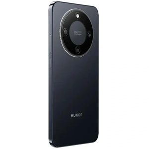 HONOR X9d  8/256Gb 5G (NFC) (Snapdragon 6 Gen4) графитовый EAC