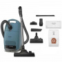 Пылесос Miele Guard M1 Flex NordicBlue