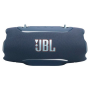 Портативная акустика JBL XTREME 5 синий