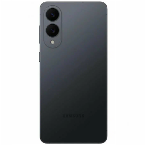 Samsung  S937B/DS Galaxy S25 Edge 12/512Gb Dual+eSim (NFC) (Snаpdragon 8 Elitе) Jetblack (черная смола)