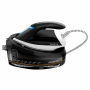 Парогенератор Polaris PSS 7510K 8 bar
