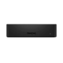 Внешний жёсткий диск Seagate Expansion Portable Drive 2Tb черный