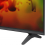 Телевизор LG 50" 50QNED70B6C (2026) Mini LED, QNED, 4K UltraHD, 60 Гц, Smart TV, webOS EAC (гарантия LG)