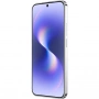 Huawei Nova 15 Dual 12/512Gb Kirin 8020 Белый EAC