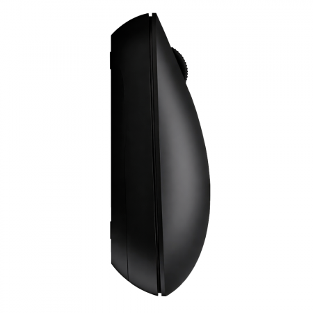 Беспроводная Bluetooth мышь Ксиаоми Wireless Mouse Lite3 Black (черная) - фото 3