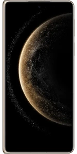 Huawei Mate X6 12/512Gb Kirin 9020 Красный EAC