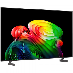Телевизор LG 65" OLED AI 65B6RLA (2026) 4K UHD OLED Smart TV EAC (гарантия LG)