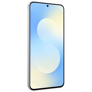 Samsung S731B Galaxy S25 FE 8/512Gb Dual+eSim (NFC) (Exynos 2400) Icyblue (голубой)