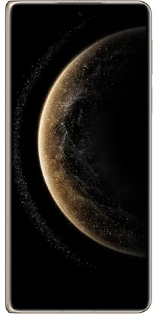 Huawei Mate X6 12/512Gb Kirin 9020 Красный EAC - фото 2