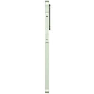 Samsung A366B/DS Galaxy A36 Duos  8/256Gb 5G лайм (Lime) (NFC) (Snapdragon 6 Gen3)