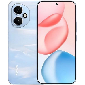 HONOR 400 5G 12/512Gb (NFC) (Snapdragon 7 Gen3) Tidal Blue (голубой) (Европа)
