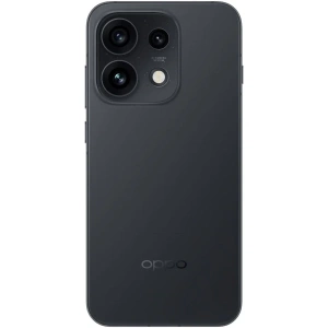 OPPO Reno16 Pro 5G 12/512GB (Dimensity 8550 Super) Космический черный EAC