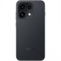OPPO Reno16 Pro 5G 12/512GB (Dimensity 8550 Super) Космический черный EAC