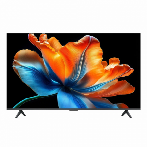 Телевизор Ксиаоми 65" S Mini LED 2026(L65MC-SRU) QLED, 4K Ultra HD, СМАРТ ТВ, Android TV 60 Гц (гарантия Ксиаоми)
