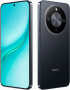 HONOR TURBO 8/256Gb (NFC) (Snapdragon 6 Gen 4) Черный ЕАС