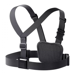 Крепление на грудь Chest Strap Insta360