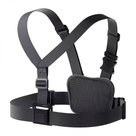 Крепление на грудь Chest Strap Insta360 - фото 3