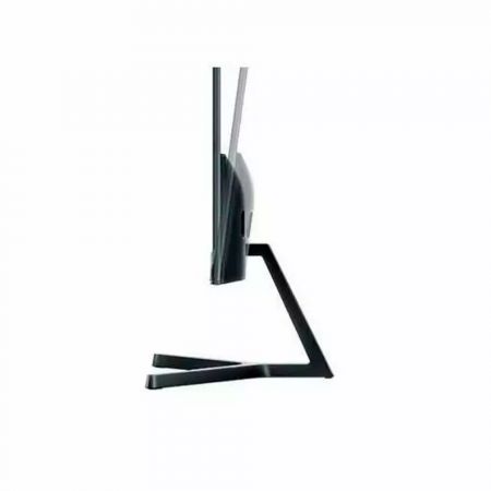 Монитор Рэдми Display X24A 23.8" (A24FBA-RX) 75 гц - фото 2