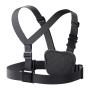 Крепление на грудь Chest Strap Insta360