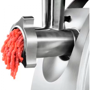 Мясорубка Bosch MFW68640 ЕАС