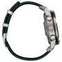 Умные часы Garmin Marq Golfer Gen 2 Emea Amoled (010-02648-C4) зеленые (Тайвань)