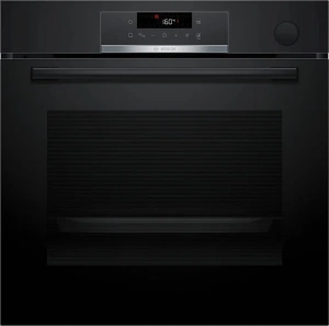 Духовой шкаф BOSCH HRG532BB3