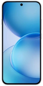 OPPO Reno16 F 5G 12/256GB (Dimensity 7300 Energy) Звездный белый EAC