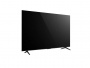 Телевизор TCL 65" Q6CS QD-Mini LED 4K UHD 60Гц Google TV EAC (гарантия TCL)
