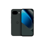 Google Pixel 10a 8/28 Obsidian (Black)