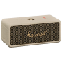 Портативная акустика Marshall EMBERTON lll Cream EAC