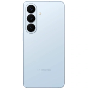 Samsung  S947B/DS Galaxy S26 Plus 12/512Gb Dual+eSim (NFC) (Exynos 2600) Sky Blue (Голубой) EAC