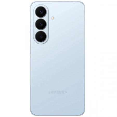 Samsung  S947B/DS Galaxy S26 Plus 12/512Gb Dual+eSim (NFC) (Exynos 2600) Sky Blue (Голубой) EAC - фото 3