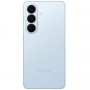 Samsung  S947B/DS Galaxy S26 Plus 12/512Gb Dual+eSim (NFC) (Exynos 2600) Sky Blue (Голубой) EAC