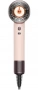 Фен Dyson Supersonic HD16 Nural Сeramic pink/Rose gold (керамический розовый/розовое золото) с диффузором (Малайзия)
