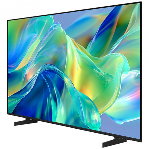 Телевизор Samsung 50" UE50M1EHAUXPY (2026) 4K UltraHD Mini LED Tizen  60 Гц EAC (гарантия Samsung)