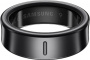 Умное кольцо Samsung Galaxy Ring Titanium Black"чёрный титан" (размер  9)