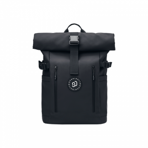 Рюкзак Outdoor Casual Black (черный)