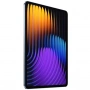 Xiaomi Pad 7 Pro Wi-Fi 8Gb/256Gb (Snapdragon 8s Gen3) голубой