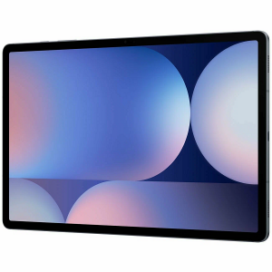 Samsung Galaxy Tab S10+ SM-X820 Wi-Fi 12Gb/256GB (Dimensity 9300+) Moonstone Gray (серый)